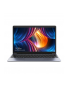 Chuwi Herobook Pro CWI532 Celeron N4020 141''; FHD AntiGlare 8GB SSD256 BT Win11 - nr 1