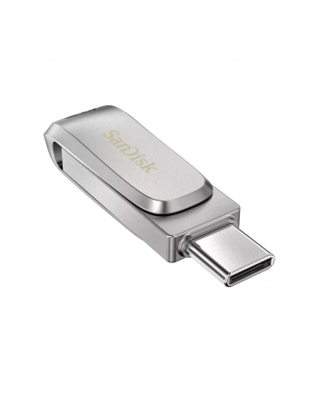 sandisk Ultra Dual Drive Luxe 1TB USB Type-C