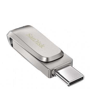 sandisk Ultra Dual Drive Luxe 1TB USB Type-C