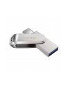sandisk Ultra Dual Drive Luxe 1TB USB Type-C - nr 2