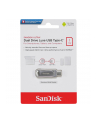 sandisk Ultra Dual Drive Luxe 1TB USB Type-C - nr 5