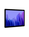 Tablet Samsung Galaxy Tab A7 (T503) 2022 10,4''; 3/32GB WiFi Grey - nr 10