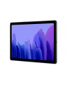 Tablet Samsung Galaxy Tab A7 (T503) 2022 10,4''; 3/32GB WiFi Grey - nr 11