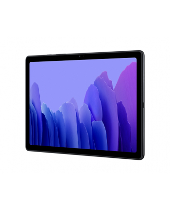 Tablet Samsung Galaxy Tab A7 (T503) 2022 10,4''; 3/32GB WiFi Grey