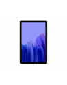 Tablet Samsung Galaxy Tab A7 (T503) 2022 10,4''; 3/32GB WiFi Grey - nr 12
