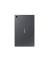 Tablet Samsung Galaxy Tab A7 (T503) 2022 10,4''; 3/32GB WiFi Grey - nr 13
