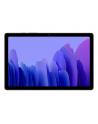 Tablet Samsung Galaxy Tab A7 (T503) 2022 10,4''; 3/32GB WiFi Grey - nr 1