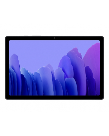 Tablet Samsung Galaxy Tab A7 (T503) 2022 10,4''; 3/32GB WiFi Grey
