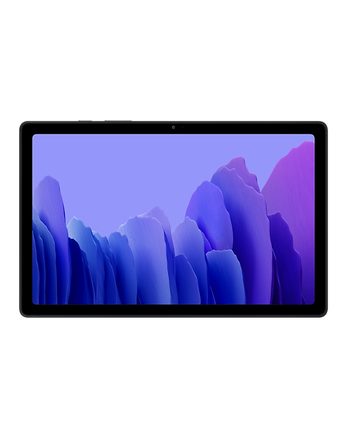 Tablet Samsung Galaxy Tab A7 (T503) 2022 10,4''; 3/32GB WiFi Grey główny