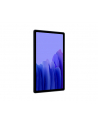 Tablet Samsung Galaxy Tab A7 (T503) 2022 10,4''; 3/32GB WiFi Grey - nr 3
