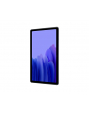 Tablet Samsung Galaxy Tab A7 (T503) 2022 10,4''; 3/32GB WiFi Grey - nr 4