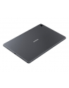 Tablet Samsung Galaxy Tab A7 (T503) 2022 10,4''; 3/32GB WiFi Grey - nr 5