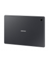 Tablet Samsung Galaxy Tab A7 (T503) 2022 10,4''; 3/32GB WiFi Grey - nr 6