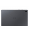 Tablet Samsung Galaxy Tab A7 (T503) 2022 10,4''; 3/32GB WiFi Grey - nr 7
