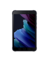 Tablet Samsung  Galaxy Tab T575 Active 3 (2020) 80 LTE 64GB Black - nr 1