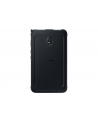 Tablet Samsung  Galaxy Tab T575 Active 3 (2020) 80 LTE 64GB Black - nr 5