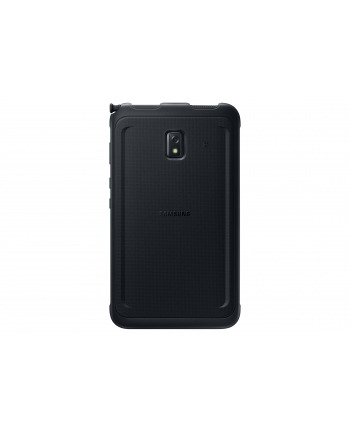 Tablet Samsung  Galaxy Tab T575 Active 3 (2020) 80 LTE 64GB Black