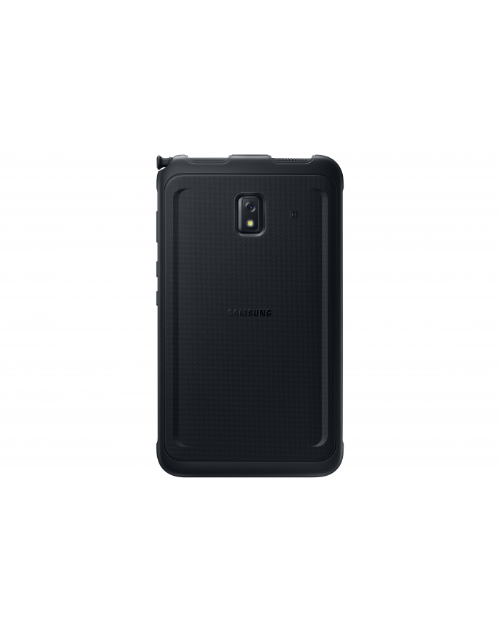 Tablet Samsung  Galaxy Tab T575 Active 3 (2020) 80 LTE 64GB Black główny