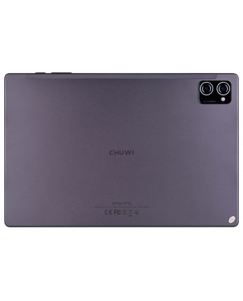Chuwi HiPad X Pro CWI524 Unisoc T616 1051''; 6/128GB BT 4G LTE System Android 12