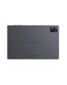 Chuwi HiPad X Pro CWI524 Unisoc T616 1051''; 6/128GB BT 4G LTE System Android 12 - nr 2