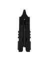 Multitool GERBER Needlenose Bladeless Black - nr 3