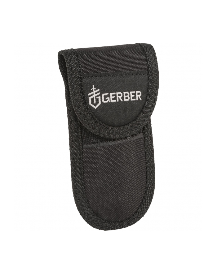 Multitool GERBER Needlenose Bladeless Black główny