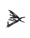 Multitool GERBER Dime Black - nr 1