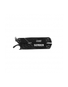 Multitool GERBER Dime Black - nr 2