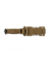 Nóż survivalowy GERBER Strongarm Fixed Fine Edge Coyote - nr 2