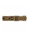 Nóż survivalowy GERBER Strongarm Fixed Fine Edge Coyote - nr 3