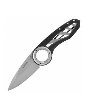 Nóż składany GERBER Remix Folding