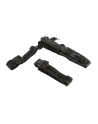 Nóż survivalowy GERBER LMF II Infantry Fixed Black - nr 3
