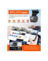 Wideorejestrator Vantrue E1 Lite - nr 10