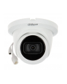 KAMERA IP DAHUA IPC-HDW2441TM-S-0280B - nr 1