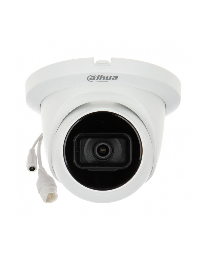 KAMERA IP DAHUA IPC-HDW2441TM-S-0280B główny