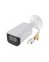 KAMERA IP DAHUA IPC-HFW3541T-ZAS-27135-S2 - nr 1