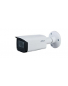 KAMERA IP DAHUA IPC-HFW3541T-ZAS-27135-S2 - nr 2