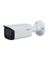KAMERA IP DAHUA IPC-HFW3541T-ZAS-27135-S2 - nr 4