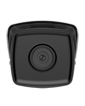 Kamera IP Hikvision DS-2CD2T43G2-4I(28mm)
