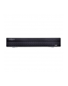 REJESTRATOR IP DAHUA NVR2108HS-8P-S3 - nr 11