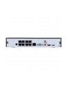 REJESTRATOR IP DAHUA NVR2108HS-8P-S3 - nr 12