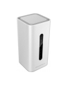 Grandstream Router GWN 7062 - nr 11