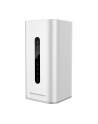 Grandstream Router GWN 7062 - nr 12