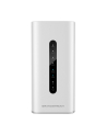 Grandstream Router GWN 7062 - nr 13