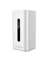 Grandstream Router GWN 7062 - nr 15