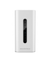 Grandstream Router GWN 7062 - nr 16