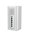 Grandstream Router GWN 7062 - nr 17