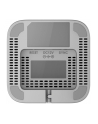 Grandstream Router GWN 7062 - nr 18
