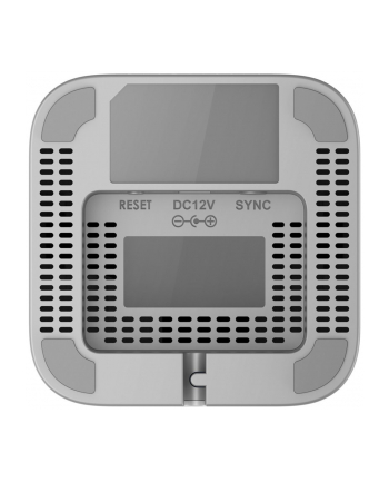Grandstream Router GWN 7062