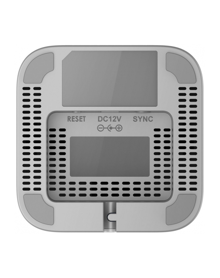 Grandstream Router GWN 7062 główny
